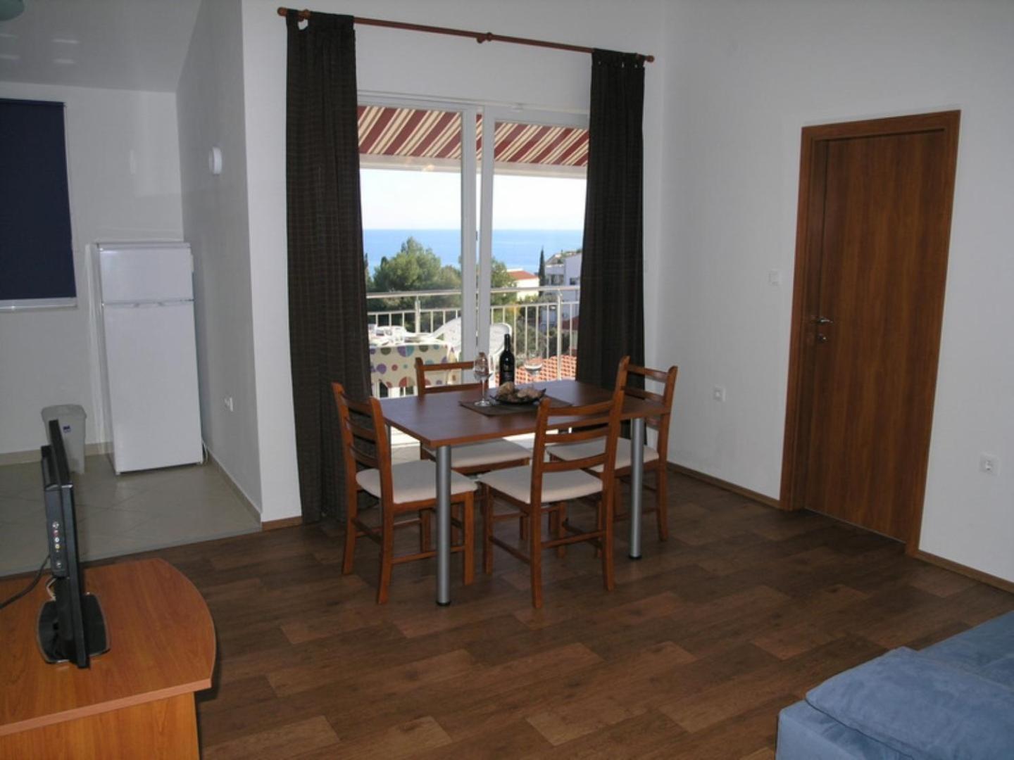 Apartments Aurelius - Relaxing With Gorgeous View Trogir Buitenkant foto