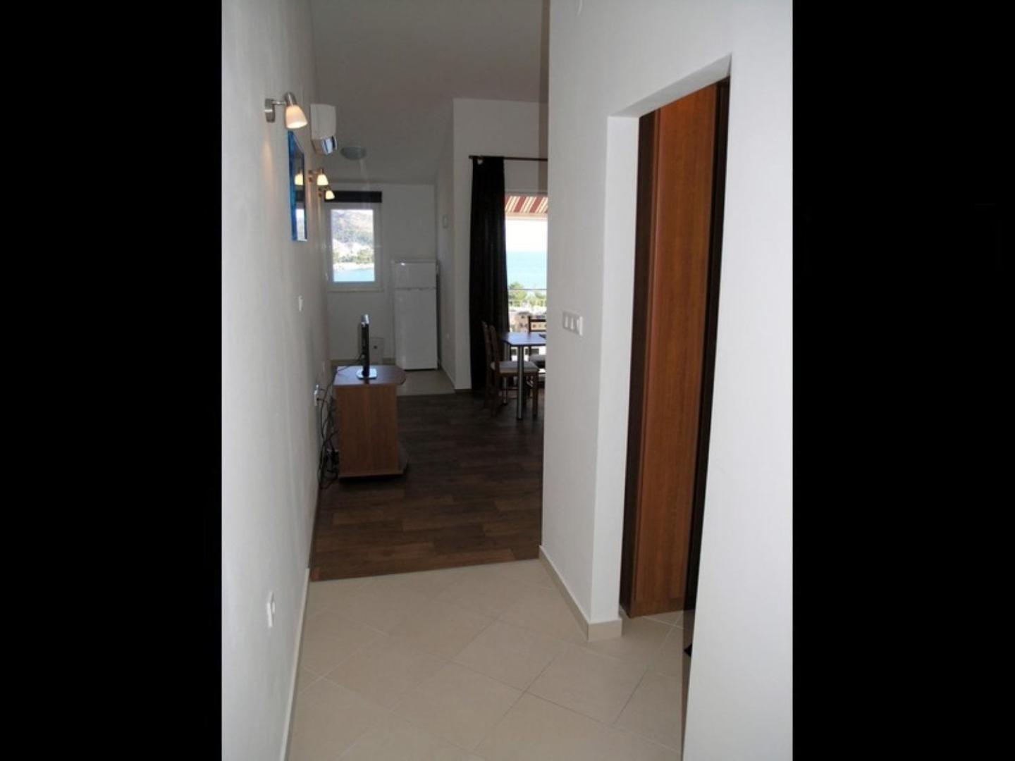 Apartments Aurelius - Relaxing With Gorgeous View Trogir Buitenkant foto