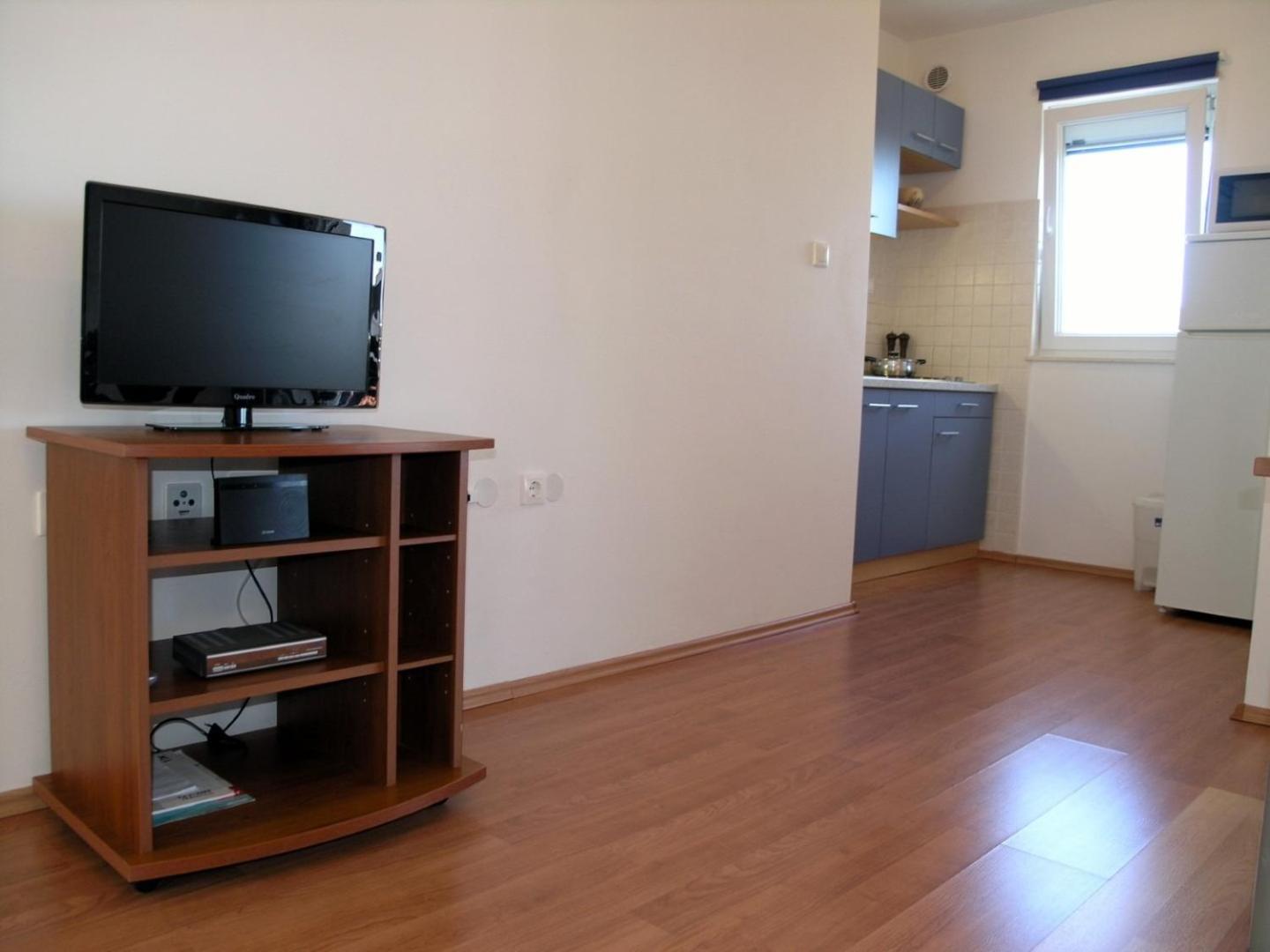 Apartments Aurelius - Relaxing With Gorgeous View Trogir Buitenkant foto